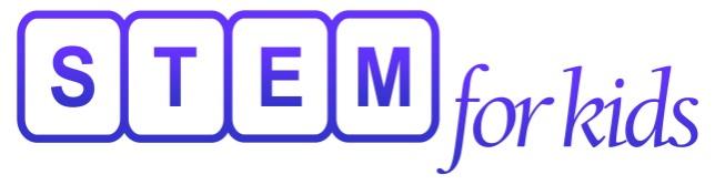 Stem for kids